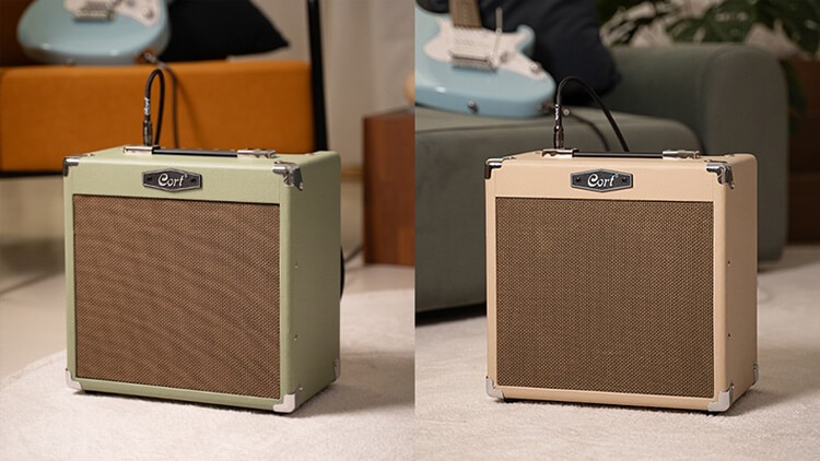 amplifier-cort-cm15r-combo-15w 